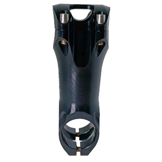 Handle Stem Air Bomb
