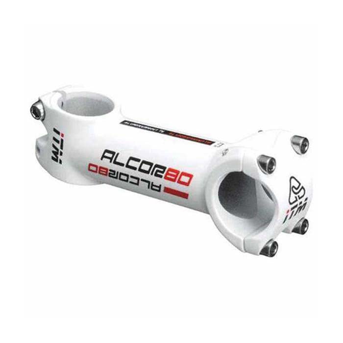 HANDLE STEM ALCOR 80