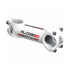 HANDLE STEM ALCOR 80