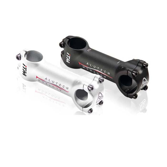 HANDLE STEM ALUTECH ROAD