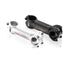 HANDLE STEM ALUTECH ROAD