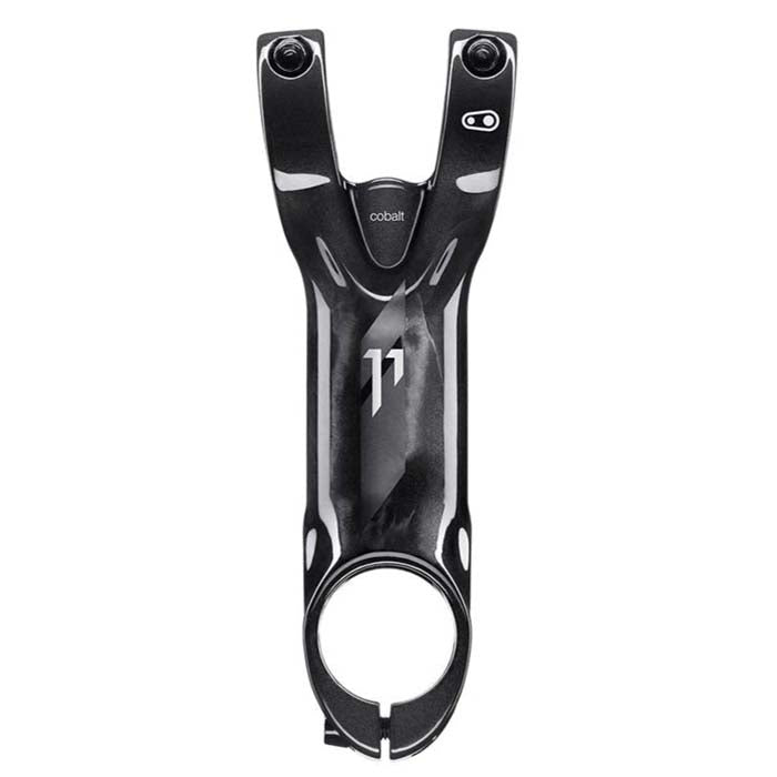 HANDLE STEM COBALT 11