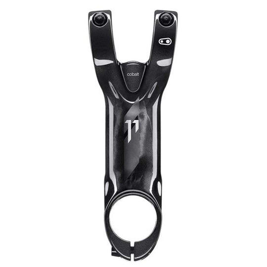 HANDLE STEM COBALT 11