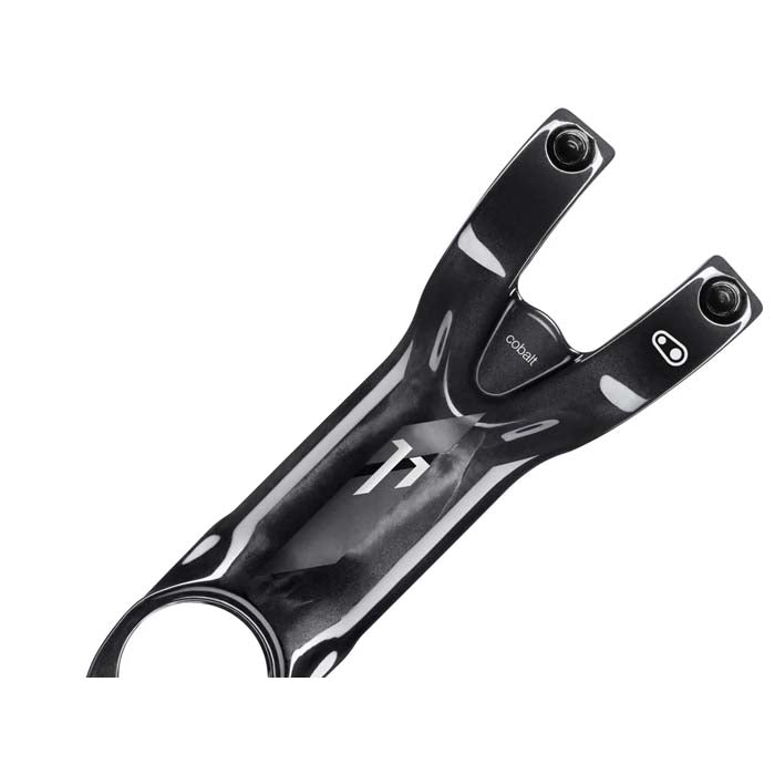 HANDLE STEM COBALT 11