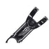 HANDLE STEM COBALT 11
