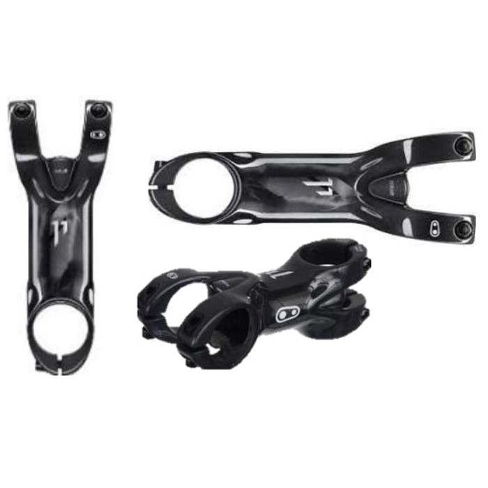HANDLE STEM COBALT 11