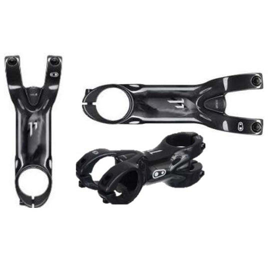 HANDLE STEM COBALT 11
