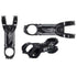 HANDLE STEM COBALT 11