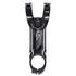 HANDLE STEM COBALT 11