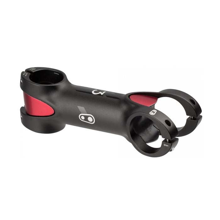 HANDLE STEM COBALT 3
