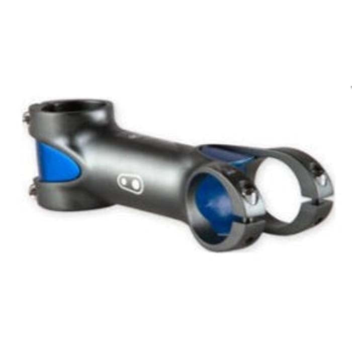 HANDLE STEM COBALT 3
