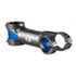 HANDLE STEM COBALT 3