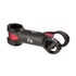 HANDLE STEM COBALT 3