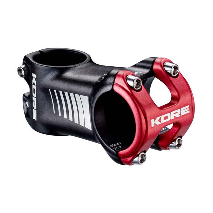 HANDLE STEM CUBIX