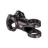 HANDLE STEM IODINE 3
