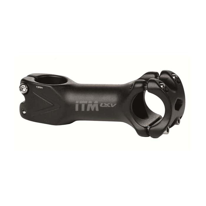 HANDLE STEM LXV