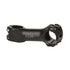 HANDLE STEM LXV