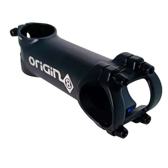 Handle Stem N