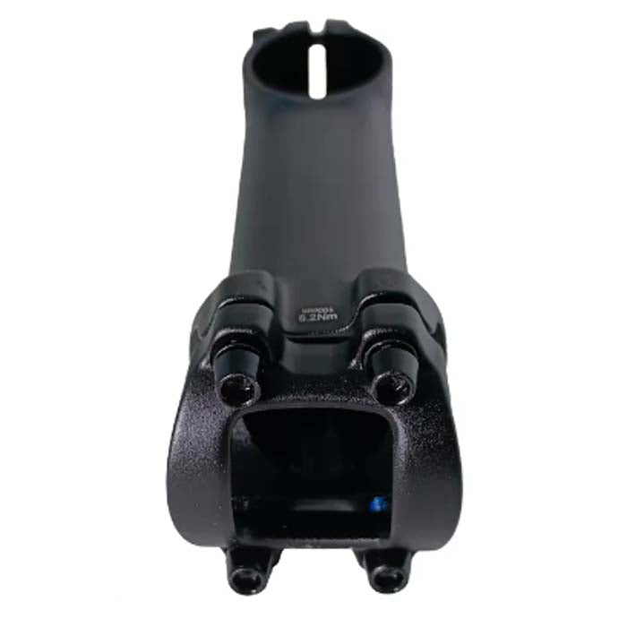 Handle Stem N