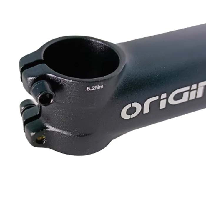 Handle Stem N