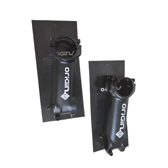 Handle Stem N