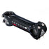 HANDLE STEM PATHOM