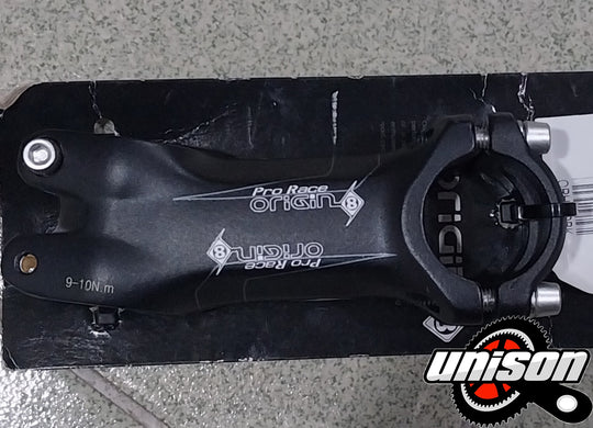 Handle Stem Pro Race