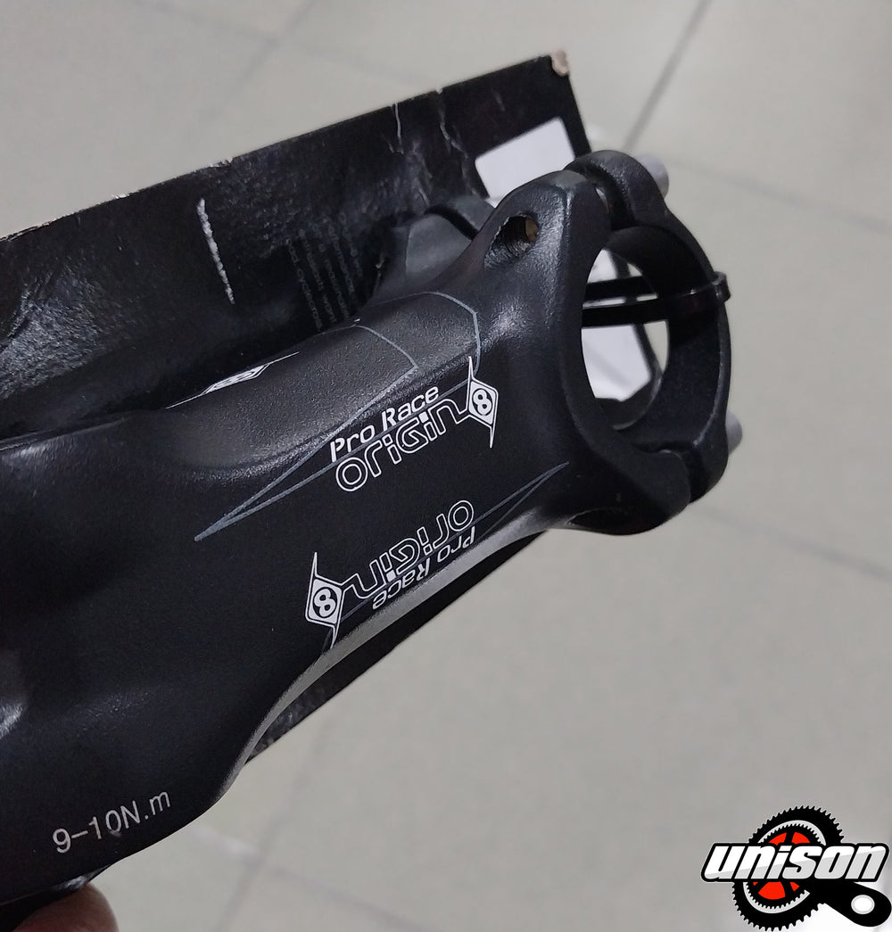 Handle Stem Pro Race