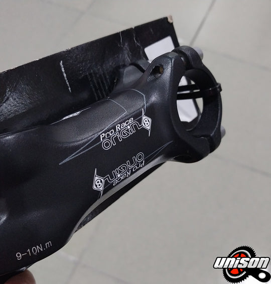 Handle Stem Pro Race