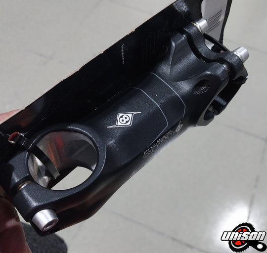 Handle Stem Pro Race