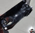 Handle Stem Pro Race