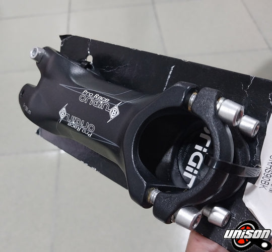 Handle Stem Pro Race