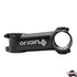 Handle Stem Pro Race