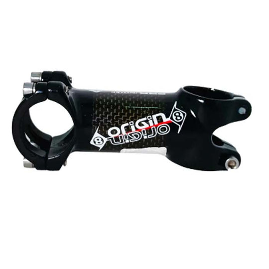 Handle Stem Pro Rider Carbon