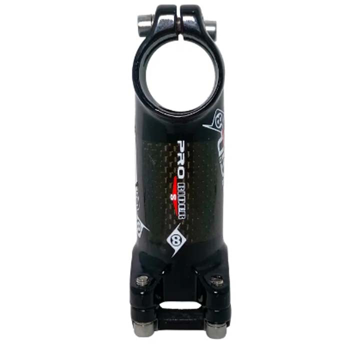 Handle Stem Pro Rider Carbon