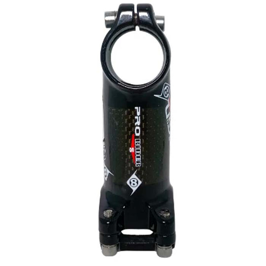 Handle Stem Pro Rider Carbon