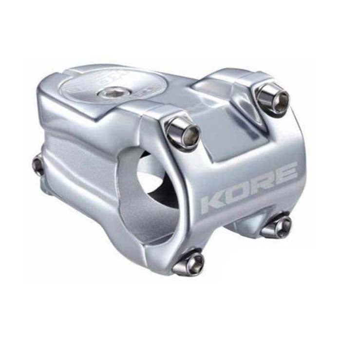 HANDLE STEM RIVERA