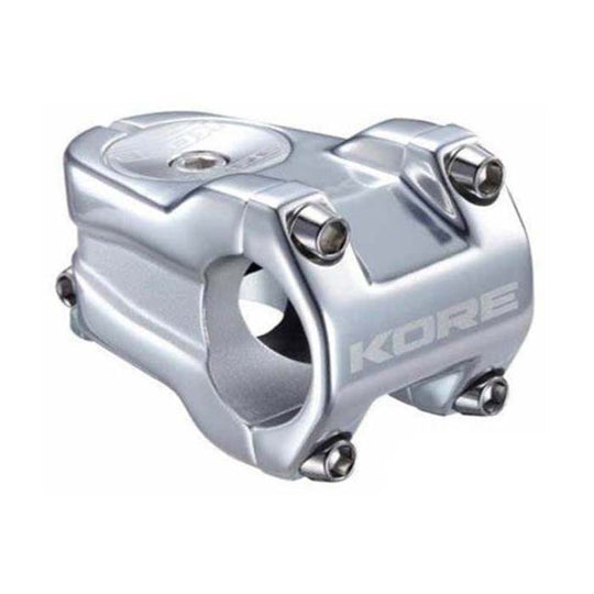 HANDLE STEM RIVERA