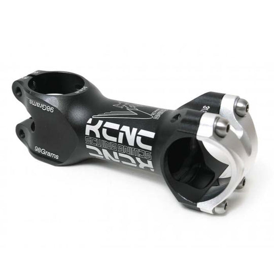 HANDLE STEM SC WING