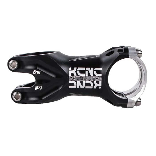 HANDLE STEM SC WING
