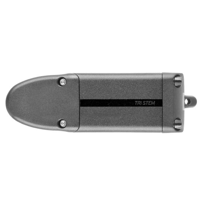 Handle Stem Tri Stem