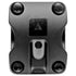 Handle Stem Tri Stem