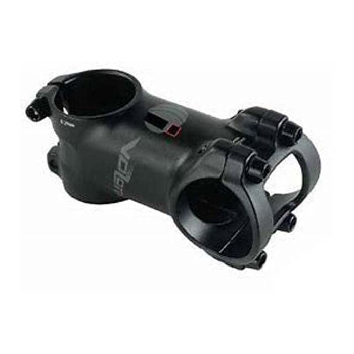 Handle Stem VOLO