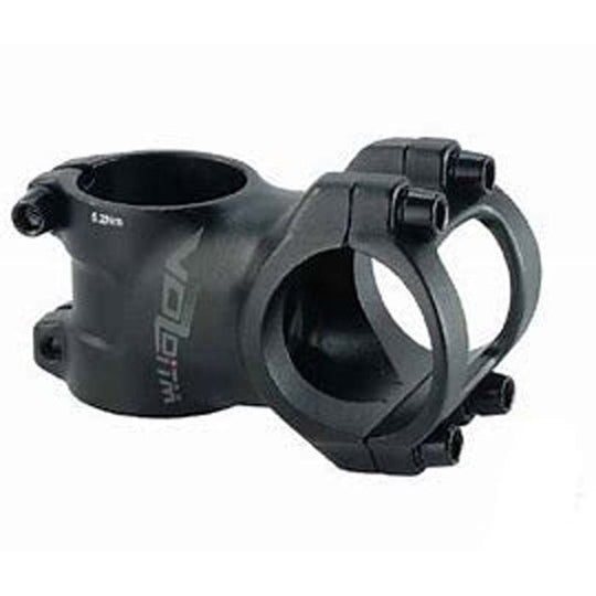 Handle Stem VOLO