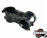 Handle Stem VOLO