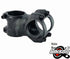 Handle Stem VOLO
