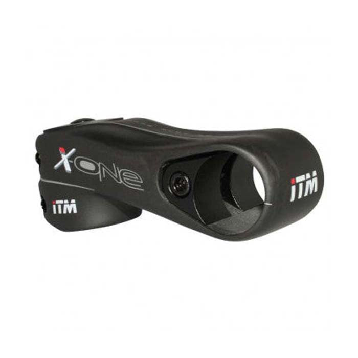 HANDLE STEM X-ONE CARBON