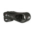HANDLE STEM X-ONE CARBON