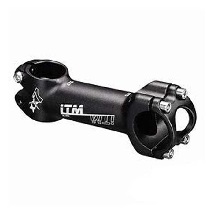 Handle Stem XX7