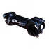 Handle Stem XX7